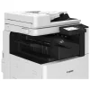 imprimante multifonction a3 canon imageforce c3026 couleur réseau recto verso (7220c006)