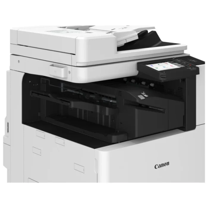 imprimante multifonction a3 canon imageforce c3026 couleur réseau recto verso (7220c006)