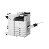 imprimante multifonction a3 canon imageforce c3026 couleur réseau recto verso (7220c006)