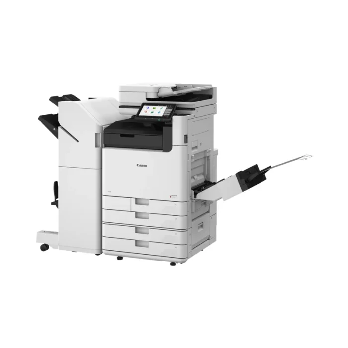 imprimante multifonction a3 canon imageforce c3026 couleur réseau recto verso (7220c006)