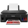 imprimante multifonction canon pixma g3410 3 en 1 wi fi (2315c009ae)