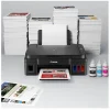 imprimante multifonction canon pixma g3410 3 en 1 wi fi (2315c009ae)