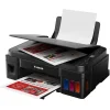 imprimante multifonction canon pixma g3410 3 en 1 wi fi (2315c009ae)
