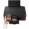 imprimante multifonction canon pixma g3410 3 en 1 wi fi (2315c009ae)
