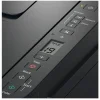 imprimante multifonction canon pixma g3410 3 en 1 wi fi (2315c009ae)