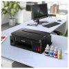 imprimante multifonction canon pixma g3410 3 en 1 wi fi (2315c009ae)