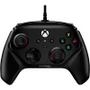 manette gaming hyperx clutch gladiate 6l366aa xbox