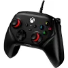 manette gaming hyperx clutch gladiate 6l366aa xbox