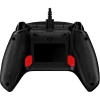 manette gaming hyperx clutch gladiate 6l366aa xbox