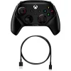 manette gaming hyperx clutch gladiate 6l366aa xbox