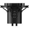 microphone gaming hyperx quadcast 2 872v1aa noir