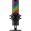 microphone gaming hyperx quadcast 2 s 9a273aa noir