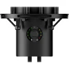 microphone gaming hyperx quadcast 2 s 9a273aa noir