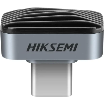 mini disque externe hiksemi sync c pro 256 go (hs usb s450 256g u3)