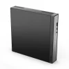 mini pc de bureau lenovo thinkcentre neo 50q g5 tiny core 5 210h (13b9004tfm)