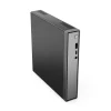 mini pc de bureau lenovo thinkcentre neo 50q g5 tiny core 5 210h (13b9004tfm)