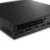 mini pc de bureau lenovo thinkcentre neo 50q g5 tiny core 5 210h (13b9004tfm)