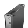 mini pc de bureau lenovo thinkcentre neo 50q g5 tiny core 5 210h (13b9004tfm)