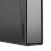 mini pc de bureau lenovo thinkcentre neo 50q g5 tiny core 5 210h (13b9004tfm)