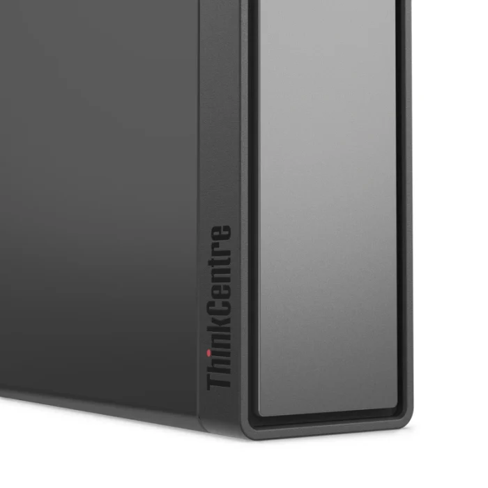 mini pc de bureau lenovo thinkcentre neo 50q g5 tiny core 5 210h (13b9004tfm)