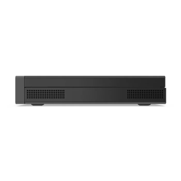 mini pc de bureau lenovo thinkcentre neo 50q g5 tiny core 5 210h (13b9004tfm)