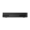 mini pc de bureau lenovo thinkcentre neo 50q g5 tiny core 5 210h (13b9004tfm)
