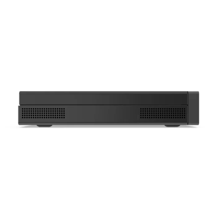 mini pc de bureau lenovo thinkcentre neo 50q g5 tiny core 5 210h (13b9004tfm)