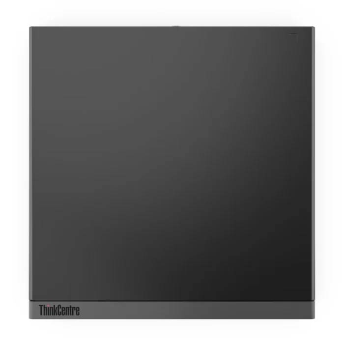 mini pc de bureau lenovo thinkcentre neo 50q g5 tiny core 5 210h (13b9004tfm)