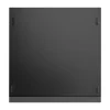 mini pc de bureau lenovo thinkcentre neo 50q g5 tiny core 5 210h (13b9004tfm)