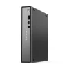 mini pc de bureau lenovo thinkcentre neo 50q g5 tiny core 5 210h (13b9004tfm)