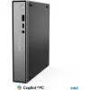 mini pc de bureau lenovo thinkcentre neo 50q tiny ultra 5 (13hr000pfm)
