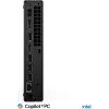 mini pc de bureau lenovo thinkcentre neo 50q tiny ultra 5 (13hr000pfm)