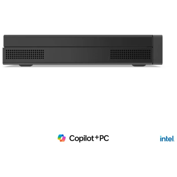 mini pc de bureau lenovo thinkcentre neo 50q tiny ultra 5 (13hr000pfm)