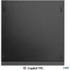 mini pc de bureau lenovo thinkcentre neo 50q tiny ultra 5 (13hr000pfm)