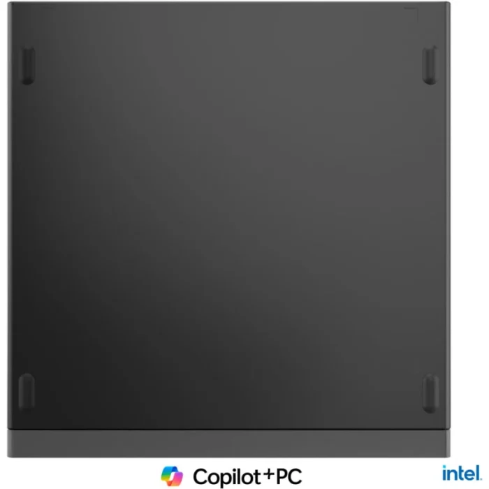 mini pc de bureau lenovo thinkcentre neo 50q tiny ultra 5 (13hr000pfm)