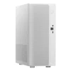 ordinateur de bureau asus v501mv core 7 240h blanc (90pf05r1 m01mb0)