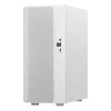 ordinateur de bureau asus v501mv core 7 240h blanc (90pf05r1 m01mb0)