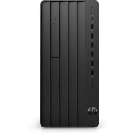 ordinateur de bureau hp 290 g9 twr core i5 14500 (dv1u4et)