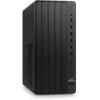 ordinateur de bureau hp 290 g9 twr core i5 14500 (dv1u4et)