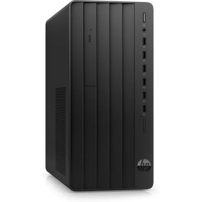 ordinateur de bureau hp 290 g9 twr core i5 14500 (dv1u4et)