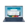 ordinateur portable acer swift go 14 ai sfg14 i71 core ultra 7 14 pouces (nx.jzsef.00a)