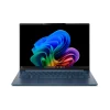 ordinateur portable acer swift go 14 ai sfg14 i71 core ultra 7 14 pouces (nx.jzsef.00a)