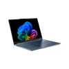 ordinateur portable acer swift go 14 ai sfg14 i71 core ultra 7 14 pouces (nx.jzsef.00a)