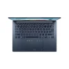 ordinateur portable acer swift go 14 ai sfg14 i71 core ultra 7 14 pouces (nx.jzsef.00a)