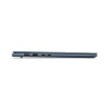 ordinateur portable acer swift go 14 ai sfg14 i71 core ultra 7 14 pouces (nx.jzsef.00a)