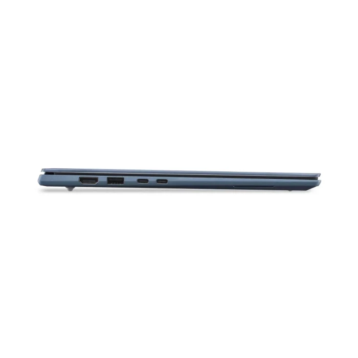ordinateur portable acer swift go 14 ai sfg14 i71 core ultra 7 14 pouces (nx.jzsef.00a)