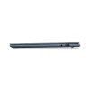 ordinateur portable acer swift go 14 ai sfg14 i71 core ultra 7 14 pouces (nx.jzsef.00a)