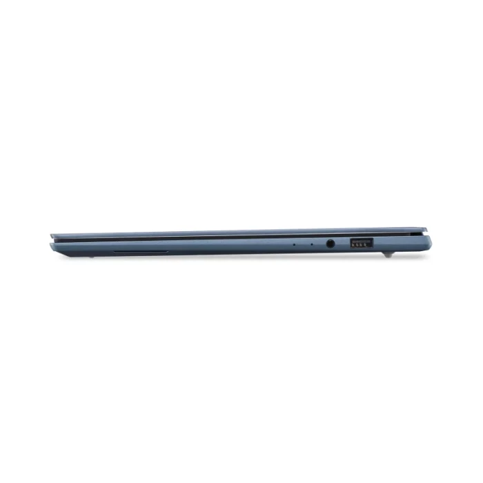 ordinateur portable acer swift go 14 ai sfg14 i71 core ultra 7 14 pouces (nx.jzsef.00a)