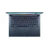 ordinateur portable acer swift go ai 14" ultra 5 325 (nx.jzsef.009)