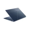 ordinateur portable acer swift go ai 14" ultra 5 325 (nx.jzsef.009)